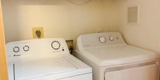 Kruse Villa Gallery 52