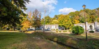 Adar at Golden Gate Gallery 12