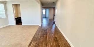 Elegant and Spacious Home with Pool & Park Views in Prime Roseville Location! Gallery 4