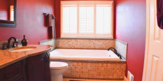 7027 BENTLEY MILL Place Gallery 17