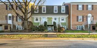 14431 SAINT GERMAIN Drive Gallery 1