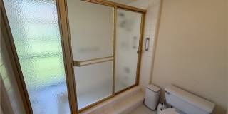 5731 E Crater Lake Gallery 29