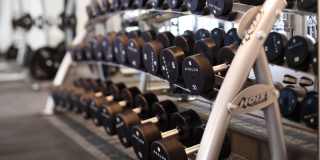 Avalon Esterra Park Gallery 30