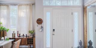 5795 Windsor Hill Drive Gallery 11