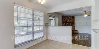 166 Vanderford Road West Gallery 18