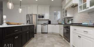 3741 W Kenzies Way Gallery 1