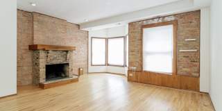 2519-27 N Lincoln Gallery 4