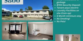 1902 RICKERT STREET Gallery 1