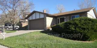 1978 S Deframe Way Gallery 1