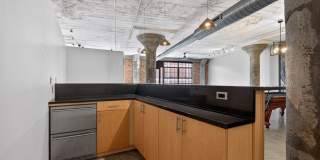 1611 Locust Street Gallery 8