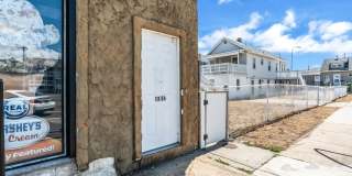 135 Hamilton Avenue Gallery 1