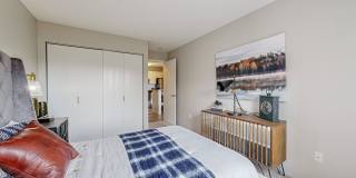 Audenn Apartments Gallery 11