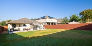 8722 GAVEL GATE Gallery 21