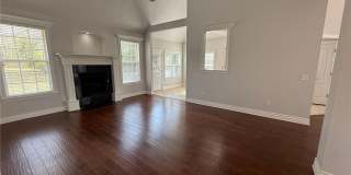 34 Witherby Drive Gallery 7