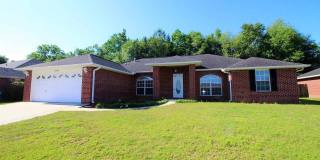 10878 Country Ostrich Dr Gallery 1