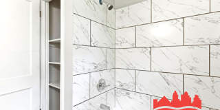 473 Jeanne Dr Gallery 22