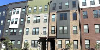 14130 GYPSUM Loop Gallery 1