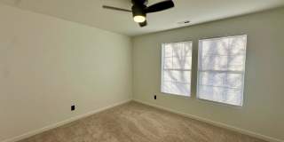 340 Zander Woods Court Gallery 15