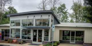 Bright Meadows Gallery 15