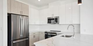 Helix Apartments Gallery 11