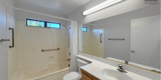 17211 North Desert Glen Drive Gallery 28