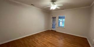 829 Ruffin Street Gallery 6