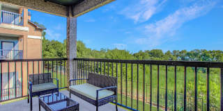Waters Edge Villas Gallery 30