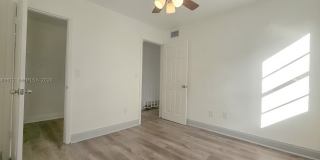 5960 NE 5th Ct Gallery 14