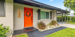 2586 AUBURN BOULEVARD Gallery 2