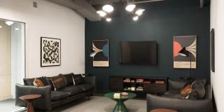Arc on Armour Gallery 15