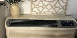 1060 Bishop Gallery 27