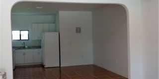 423 Canyon Drive S Gallery 3