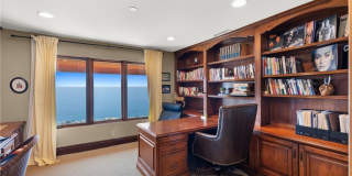 4 Le Conte Gallery 45