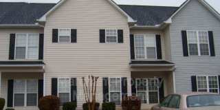 22 Ridgestone Circle Gallery 1