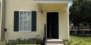 4243 Plantation Cove Dr Gallery 1