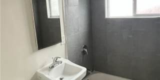 5518 Rosemead Boulevard Gallery 8