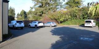 3943 Walnut DR Gallery 24