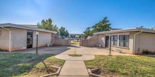 Quail Plaza Gallery 6