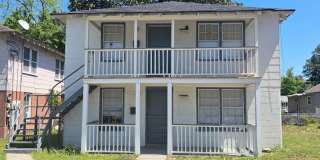 3706 Montgomery Street Savannah, GA 31405 Gallery 3