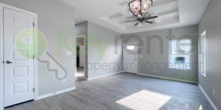 1812 Redbud Lane Unit 1 Gallery 21