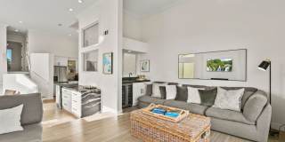 Furnished Coastal Retreat with PANORAMIC Ocean Views! Gallery 9