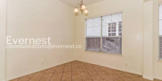 709 West 35th Street Gallery 4