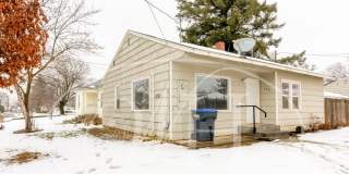 Cozy Single-Family Home in East Walla Walla Gallery 1