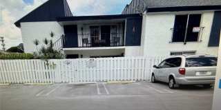 15431 SW 86th Ter Gallery 1