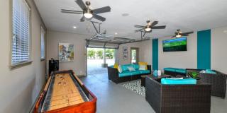 The Jameson Apartments Gallery 12