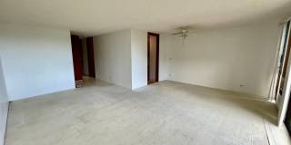 1Bedroom, 1 Bathroom Unit in Naniwa Gardens, Hawaii Kai, AVAILABLE Soon! Gallery 15