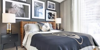 McKenzie McKenzie Gallery 18