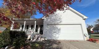 826 Shackleton Road Gallery 1