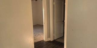 3 bed 1 bath 3 bed 1 bath Gallery 15