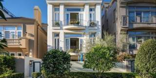 129 Channel Pointe Mall Gallery 39